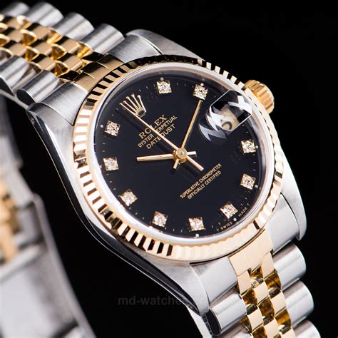 rolex 68273 submariner|rolex 68273 oyster perpetual datejust.